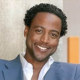 Vincent Craig Dupree